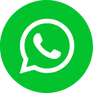 Ícone WhatsApp